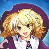 ~ Hel's Updated Commerce Tips ~ .